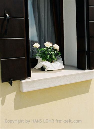 2003 Murano,_8592_14_478